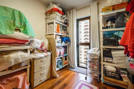 Apartamento à venda com 70m², 2 quartos e 2 vagasSuíte