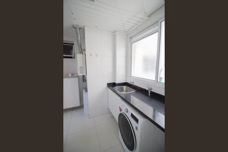 Apartamento para alugar com 130m², 4 quartos e 3 vagas