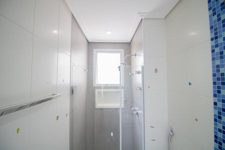 Apartamento para alugar com 130m², 4 quartos e 3 vagas