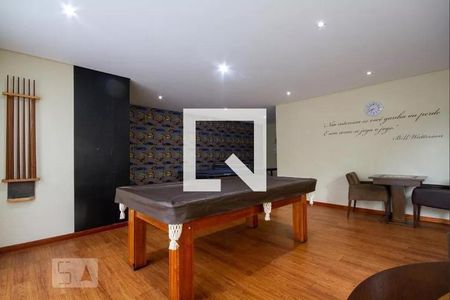 Apartamento para alugar com 130m², 4 quartos e 3 vagas