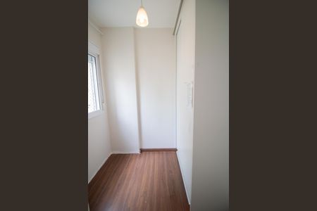 Apartamento para alugar com 130m², 4 quartos e 3 vagas