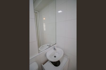 Apartamento para alugar com 130m², 4 quartos e 3 vagas