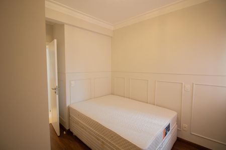 Apartamento para alugar com 130m², 4 quartos e 3 vagas