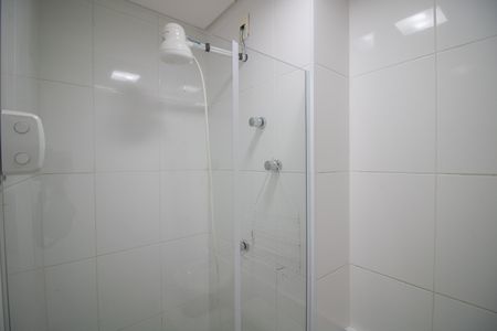 Apartamento para alugar com 130m², 4 quartos e 3 vagas