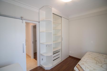 Apartamento para alugar com 130m², 4 quartos e 3 vagas