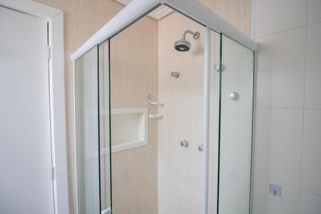 Apartamento para alugar com 130m², 4 quartos e 3 vagas