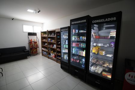 Apartamento para alugar com 130m², 4 quartos e 3 vagas