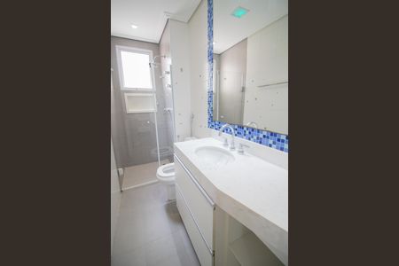 Apartamento para alugar com 130m², 4 quartos e 3 vagas