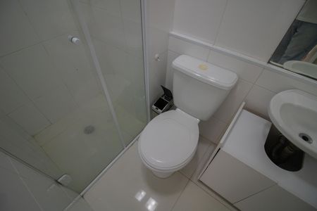 Apartamento para alugar com 130m², 4 quartos e 3 vagas