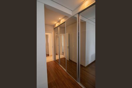 Apartamento para alugar com 130m², 4 quartos e 3 vagas