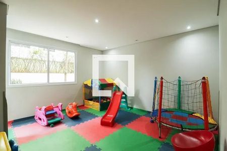 Apartamento para alugar com 130m², 4 quartos e 3 vagas