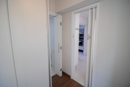 Apartamento para alugar com 130m², 4 quartos e 3 vagas