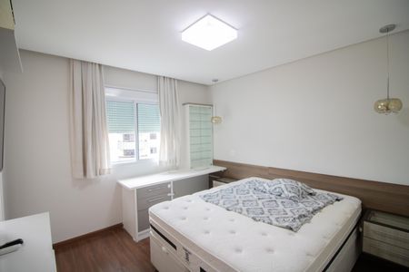 Apartamento para alugar com 130m², 4 quartos e 3 vagas