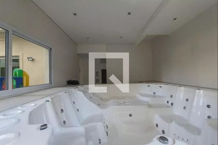 Apartamento para alugar com 130m², 4 quartos e 3 vagas