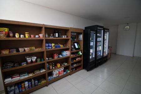 Apartamento para alugar com 130m², 4 quartos e 3 vagas