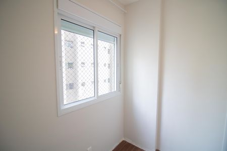 Apartamento para alugar com 130m², 4 quartos e 3 vagas