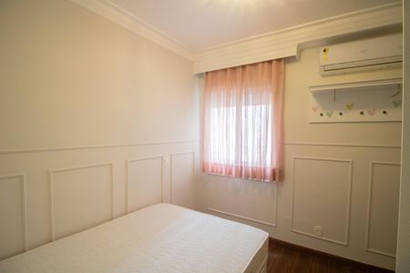 Apartamento para alugar com 130m², 4 quartos e 3 vagas