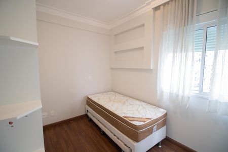 Apartamento para alugar com 130m², 4 quartos e 3 vagas