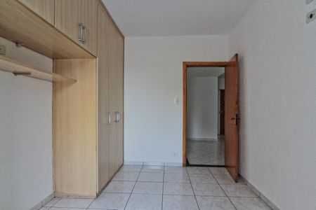 Apartamento para alugar com 2 quartos, 49m² em Santana, São Paulo