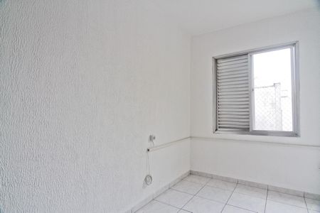Apartamento para alugar com 2 quartos, 49m² em Santana, São Paulo