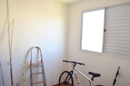 Apartamento para alugar com 50m², 2 quartos e sem vagaQuarto 1