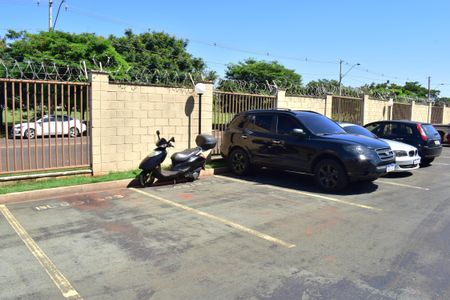 Apartamento para alugar com 50m², 2 quartos e sem vagaGaragem