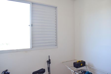 Apartamento para alugar com 50m², 2 quartos e sem vagaQuarto 1