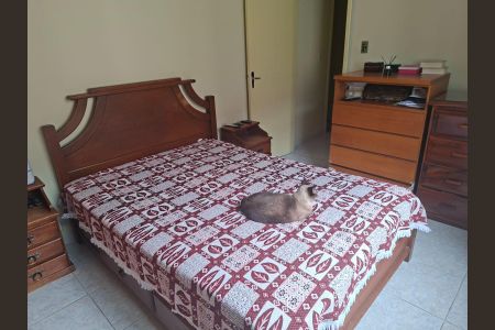 Apartamento à venda com 65m², 2 quartos e 1 vagaQuarto