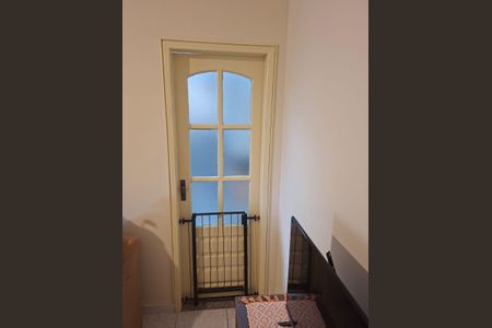 Apartamento à venda com 65m², 2 quartos e 1 vagaCorredor