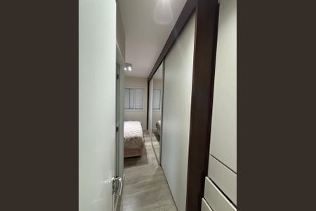 Apartamento à venda com 3 quartos, 95m² em Vila Sonia do Taboao, Taboão da Serra