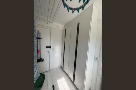 Apartamento à venda com 3 quartos, 95m² em Vila Sonia do Taboao, Taboão da Serra