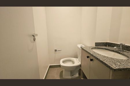 Apartamento à venda com 3 quartos, 85m² em Medeiros, Jundiaí