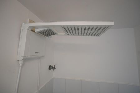 Apartamento para alugar com 35m², 1 quarto e 1 vagaBanheiro