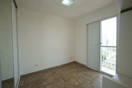 Apartamento para alugar com 35m², 1 quarto e 1 vagaQuarto