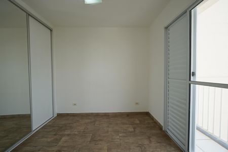 Apartamento para alugar com 35m², 1 quarto e 1 vagaQuarto