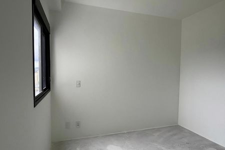 Apartamento à venda com 60m², 2 quartos e 1 vagaSuíte 1 