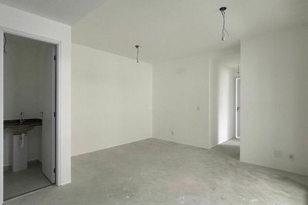 Apartamento à venda com 60m², 2 quartos e 1 vagaSala 