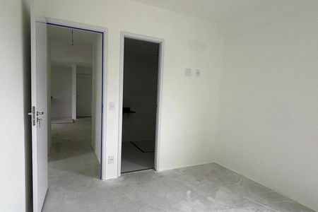 Apartamento à venda com 60m², 2 quartos e 1 vagaSuíte 1 