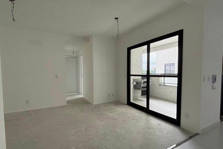 Apartamento à venda com 60m², 2 quartos e 1 vagaSala 