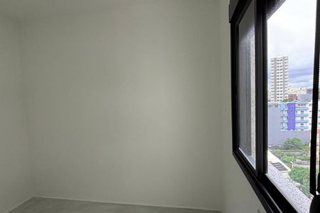 Apartamento à venda com 60m², 2 quartos e 1 vagaSuíte 2 