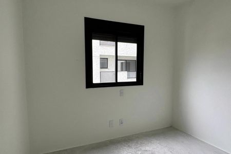 Apartamento à venda com 60m², 2 quartos e 1 vagaSuíte 2 