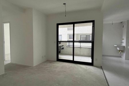Apartamento à venda com 60m², 2 quartos e 1 vagaSala 