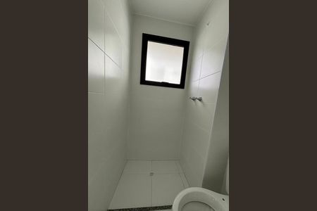 Apartamento à venda com 60m², 2 quartos e 1 vagaBanheiro Suíte 2  