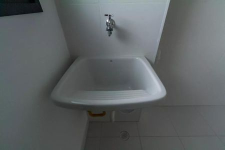 Apartamento à venda com 60m², 2 quartos e 1 vaga