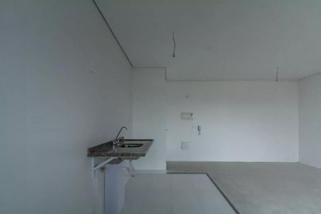 Apartamento à venda com 60m², 2 quartos e 1 vaga Apartamento à venda com 60m², 2 quartos e 1 vagaCozinha