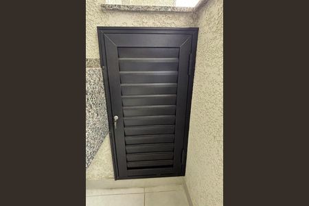 Apartamento à venda com 60m², 2 quartos e 1 vagavaranda da Sala 