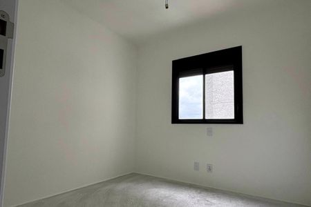 Apartamento à venda com 60m², 2 quartos e 1 vagaSuíte 2 