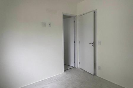 Apartamento à venda com 60m², 2 quartos e 1 vagaSuíte 2 