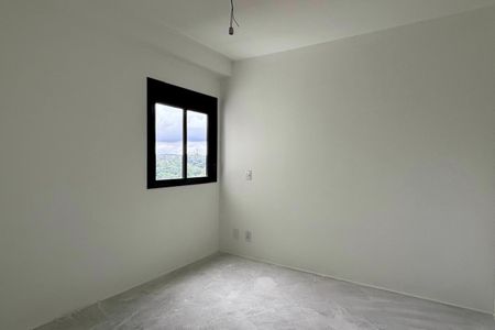 Apartamento à venda com 60m², 2 quartos e 1 vagaSuíte 1 