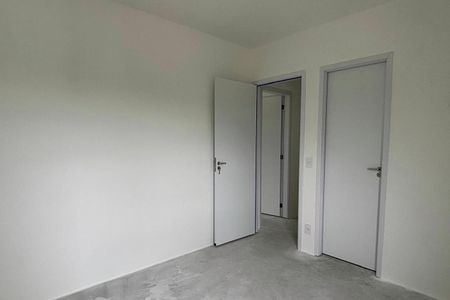 Apartamento à venda com 60m², 2 quartos e 1 vagaSuíte 1 